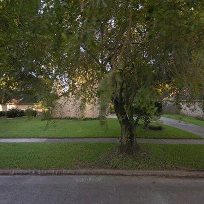 15507 Tumbling Rapids Dr, Houston, TX 77084