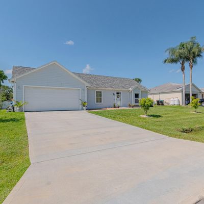 1551 Heartwellville St Nw, Palm Bay, FL 32907