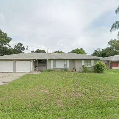 1552 Orange St, Clearwater, FL 33756