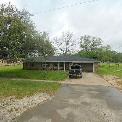 1552 2 Nd St, Nome, TX 77629