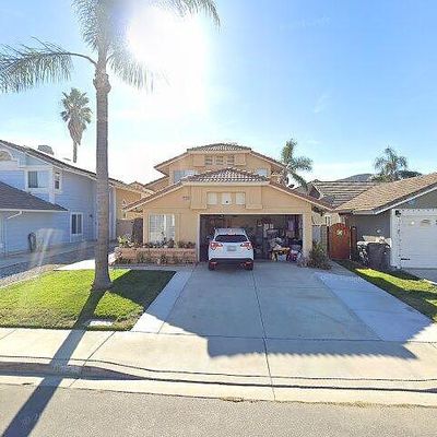 15541 Colt Ave, Fontana, CA 92337