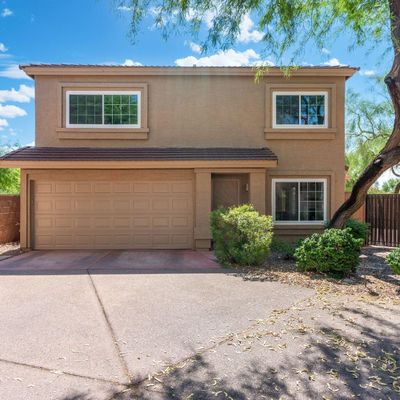 15550 N Frank Lloyd Wright Boulevard, Scottsdale, AZ 85260