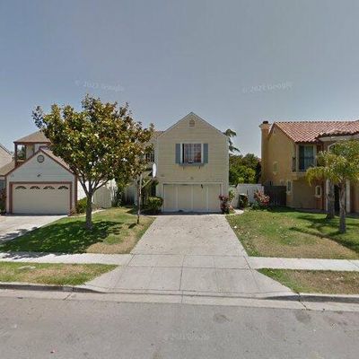 1557 Del Monte Ave, Salinas, CA 93905