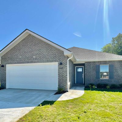 15565 Tillane Park Drive, Athens, AL 35613