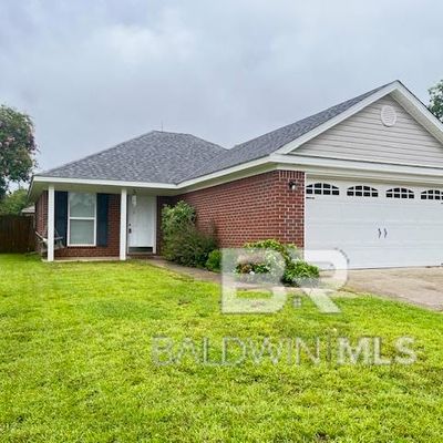 1561 Majesty Loop, Foley, AL 36535