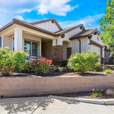 1569 N Range View Cir, Prescott Valley, AZ 86314