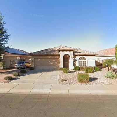 15730 W Calavar Rd, Surprise, AZ 85379