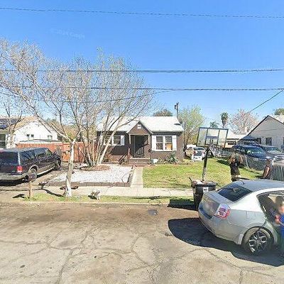 1573 Genevieve St, San Bernardino, CA 92405