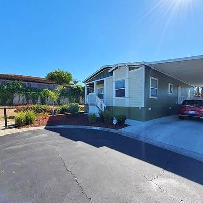 1575 W Valley Parkway 25, Escondido, CA 92025