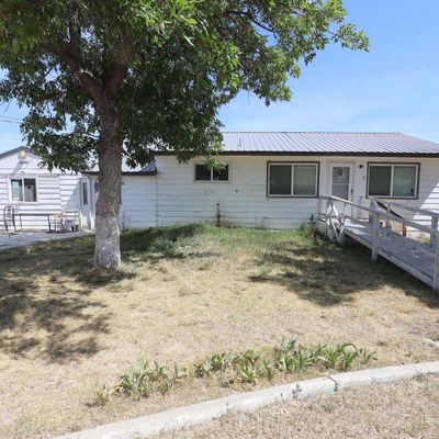 158 W 50 S, Rupert, ID 83350