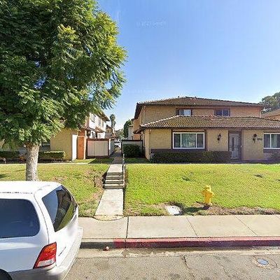 1580 Monterey Pine Dr #C, San Ysidro, CA 92173