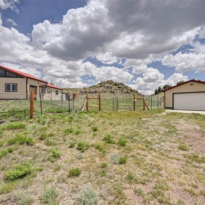 1588 Xtha Trl, Hartsel, CO 80449