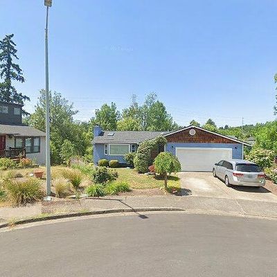 15885 Sw Barnard Ct, Beaverton, OR 97007