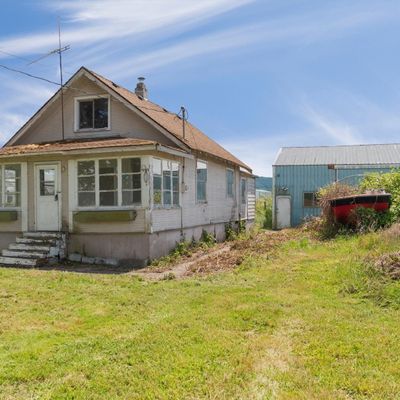 159 S Welcome Slough Rd, Cathlamet, WA 98612