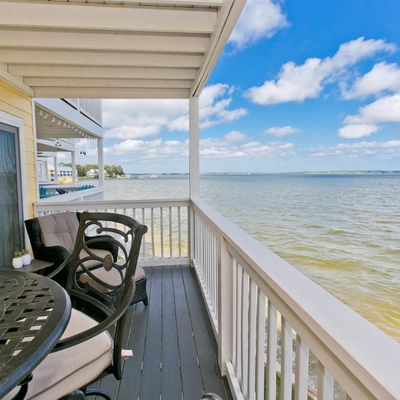 15916 Innerarity Point Rd, Pensacola, FL 32507