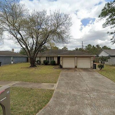 15914 Quill Dr, Houston, TX 77070