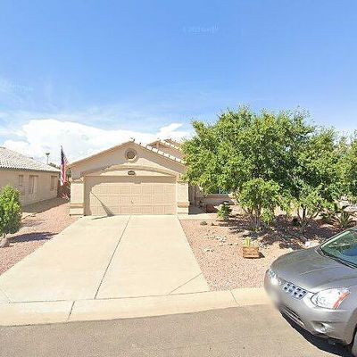 15914 W Elm St, Surprise, AZ 85374