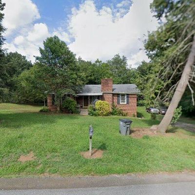 16 Bagwell Cir, Greenville, SC 29605