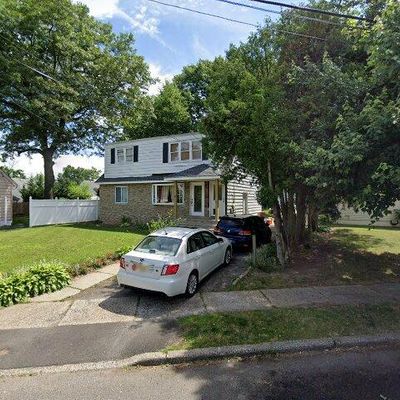 16 Fitzherbert St, Bloomfield, NJ 07003