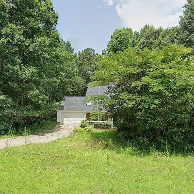 160 Azalea Dr, Winder, GA 30680