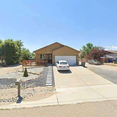 160 E Galatea Dr, Pueblo, CO 81007