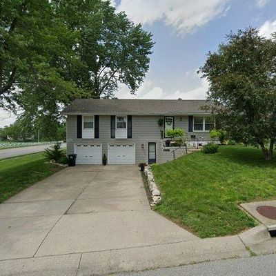 16000 E 30 Th Ter S, Independence, MO 64055