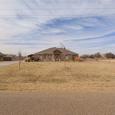 16010 County Road 2140, Lubbock, TX 79423