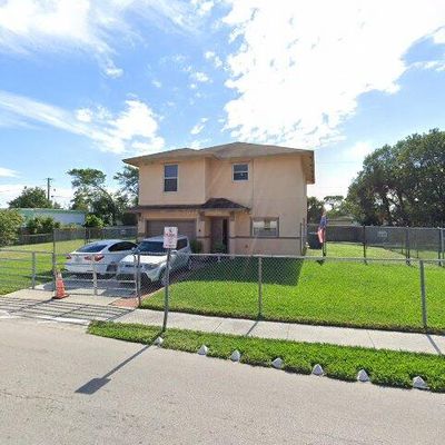 1601 W 15 Th St, Riviera Beach, FL 33404