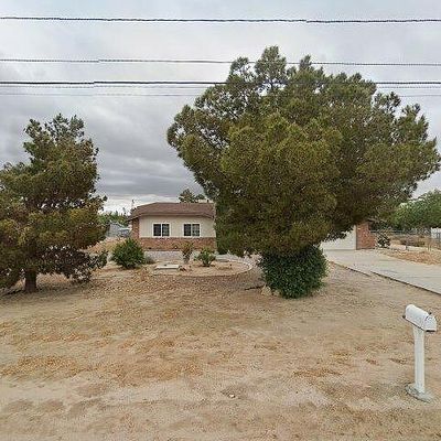 16016 Little Beaver St, Victorville, CA 92395