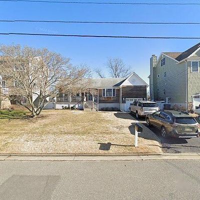 1608 Northstream Pkwy, Point Pleasant Boro, NJ 08742