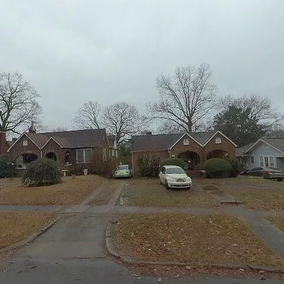 1609 43 Rd Street Ensley, Birmingham, AL 35208