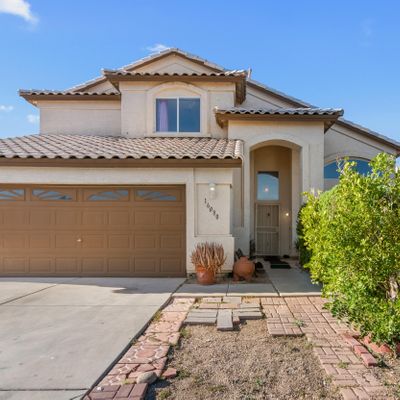 16080 W Maricopa St, Goodyear, AZ 85338