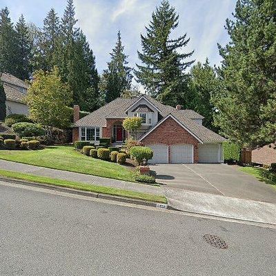 1610 Brookmonte Dr Se, Puyallup, WA 98372