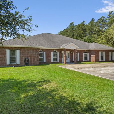 1619 Lark Dr, Gautier, MS 39553