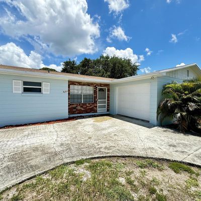 1619 Oak Ave, Lake Placid, FL 33852