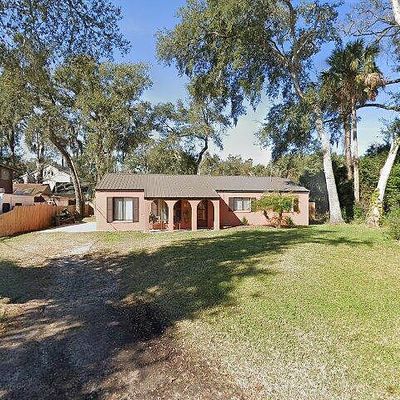 162 Egret Rd, Saint Augustine, FL 32086