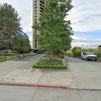 1620 43 Rd Ave E #1213 C, Seattle, WA 98112