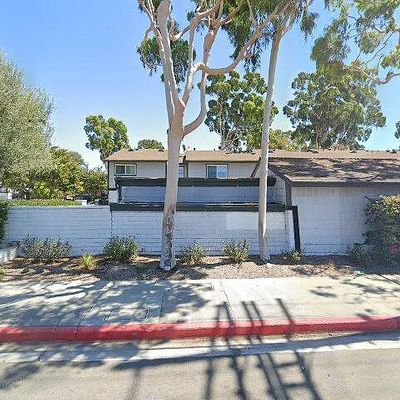 1625 242 Nd Pl #D, Harbor City, CA 90710