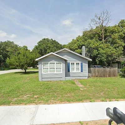 1628 S Grove St, Eustis, FL 32726