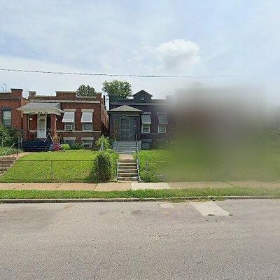 1632 Belt Ave, Saint Louis, MO 63112