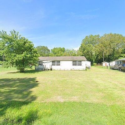 1633 Little Ave, Paducah, KY 42003