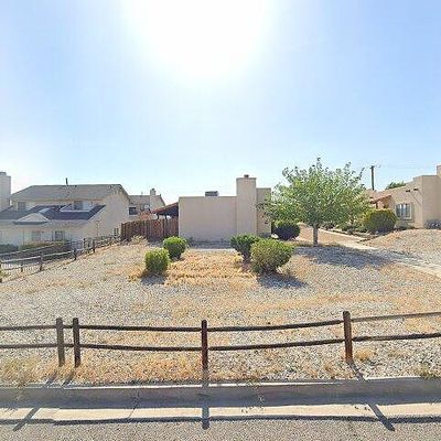 16340 Quantico Rd, Apple Valley, CA 92307