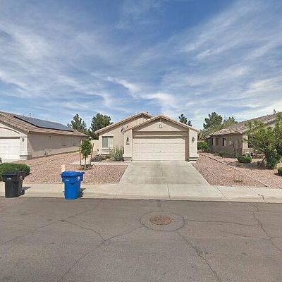 16341 N 138 Th Ave, Surprise, AZ 85374