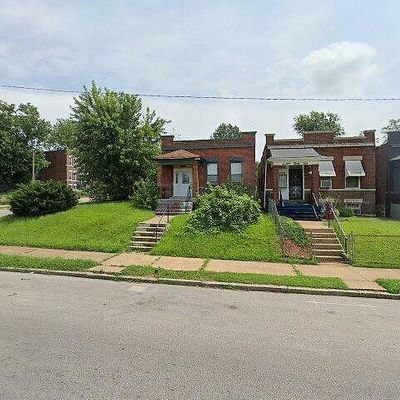 1636 Belt Ave, Saint Louis, MO 63112