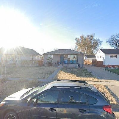 1639 Alma Ave, Pueblo, CO 81004