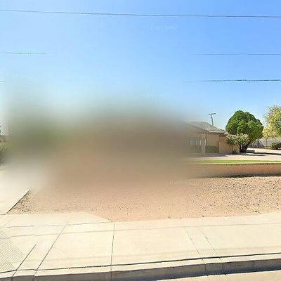 16424 N 44 Th St, Phoenix, AZ 85032