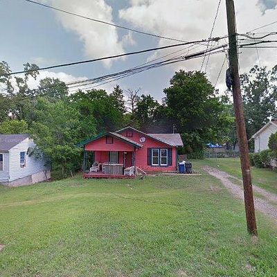 1644 Michel St, Shreveport, LA 71108