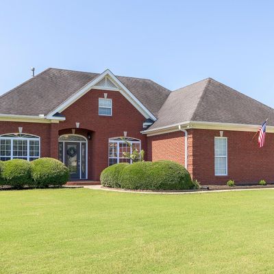 165 Braxton Court, Decatur, AL 35601