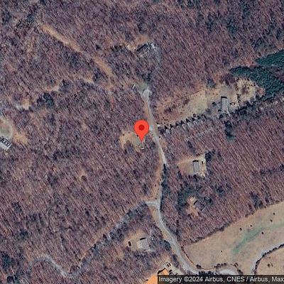 1652 Moccasin Path Trl, Huddleston, VA 24104