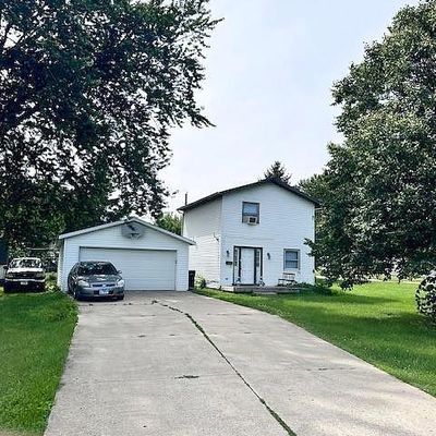 1660 Grant St, Beloit, WI 53511